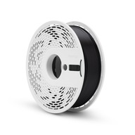 Filament Fiberlogy Easy PLA Black 1,75 mm