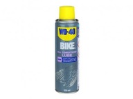 TUK NA BICYKLE WD-40 250ml AMTRA LX03-114