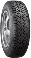 FULDA 195/65 R15 KRISTALL MONTERO 3 91T.