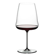 RIEDEL WINEWINGS pohár na víno 1002 ml 1 ks.