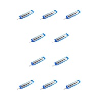 10 set Dynamometer Physics Experiment