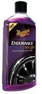 MEGUIAR'S Endurance High Gloss 473 ml