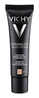 VICHY DERMABLEND 3D CORRECTION 25 NUDE podklad