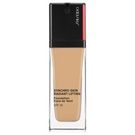 Shiseido S0580753 330 Bambusový základ na tvár