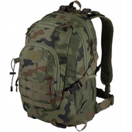 Camo Batoh Military Gear Caiman 35 l - wz.93