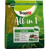 TROPIFIT ALL IN 1 Cavia Krmivo pre cavia 1,75 kg