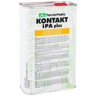 AG KONTAKT IPA PLUS ISOPROPYL ALKOHOL 1L