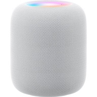 Inteligentný reproduktor Apple HomePod 2 gen_White