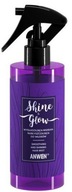 Anwen Shine & Glow vyhladzujúca hmla 150 ml