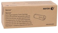 XEROX toner 3k std B230 / B225 / B235 006R04403 čierny