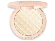 Zvýrazňovač tváre REVOLUTION Soft Glamour Internal Glow