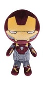 Plyšový maskot FUNKO Iron Man Marvel 20 cm