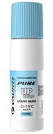 Pure UP Cold Grease 100ml VAUHTI -2°C až -15°C