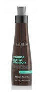 ALTEREGO Volume Spritz Infusion Objem 150ml