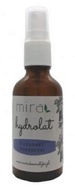 MIRA HYDROLAT ČIERNYCH RÍBELÍ 50ml