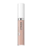 BELL HYPOALLERGENIC COVER EYE CAMOUFLAGING CONCEALER