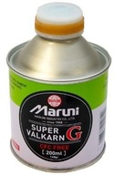 MARUNI SUPER VALKARN VULKANIZAČNÉ LEPIDLO