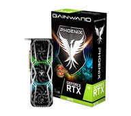 Gainward GeForce RTX 3070 Phoenix 8GB GDDR6