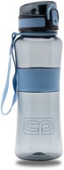 COOLPACK FĽAŠA TRITANUM BLUE 600ML