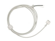 Kábel pre nabíjačku Apple magsafe 85W, rovná zástrčka