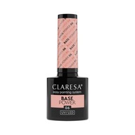 Claresa Power Base 06 -5g