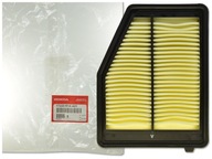 VZDUCHOVÝ FILTER 17220-R1A-A01 ORIGINÁL HONDA