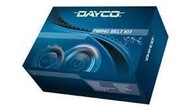 XTX2233DAY HNACÍ REMEŇ ATV 33 X 941LE DAYCO