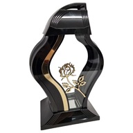 Snitch Shrine HK-51 Pharaoh Rose 36 cm Gold