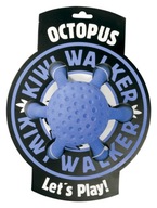 Kiwi Walker Let's Play OCTOPUS Maxi blue