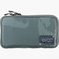 EVOC Travel Case olivový peňaženkový cestovný organizér