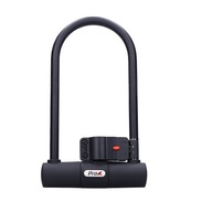 ZÁMKA NA BICYKEL PROX SHIELD U-LOCK 115x230 MM