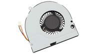 VENTILÁTOR PRE ACER ASPIRE E1-572 E1-572G