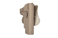 Per-Fit puzdro pre repliky m1911 - FDE