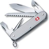 Victorinox Farmer Alox vreckový nôž 0,8241,26