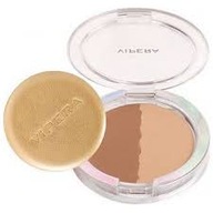 Vipera Art Of Color Duo 203 transparent/bronzer