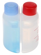 MAGIC-POWER-GEL izolačný gél-250 ml RayTech