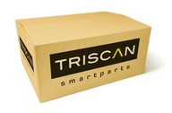 8765100001 TRISCAN SPRING STEP FORD, TOYOTA,