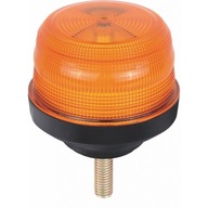 Skrutka LED blesku R10 R65 ALR0076