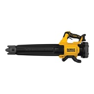 Akumulátorový fúkač DeWalt XR 18V