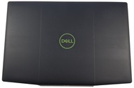 KLAPKA KRYTU MATRIX PRE DELL G3 15 3500 3770