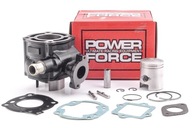 VALEC SUZUKI KATANA LC SR50 MORINI POWER FORCE