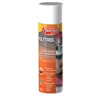 Owatrol Polytrol Spray 250 ml