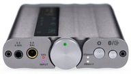 Autorizovaný predajca IFI Audio xDSD Gryphon DAC prevodníka