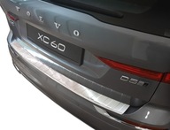 OCEĽOVÝ KRYT NÁRAZNÍKA VOLVO XC60 2