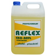 REFLEX EKOBRYL 5L PRACIA TEKUTINA AKO DIMER