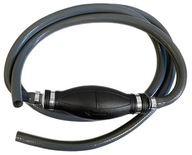 UNIVERZÁLNA PREMIUM FUEL LINE 9mm - 02435