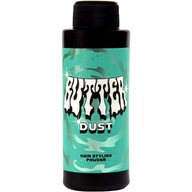 PAN DRWAL Butter Dust 20g Prášok