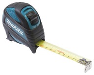 MAKITA MERIACA PÁSKA VINNUTÁ 7,5 m / 25 mm B-57152