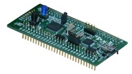 STM32VLDISCOVERY - sada s ST32F100