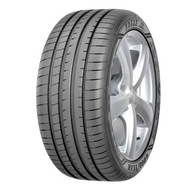 2x GoodYear 235/50R18 EAGLE F1 ASYMETRIC 3 SUV 97